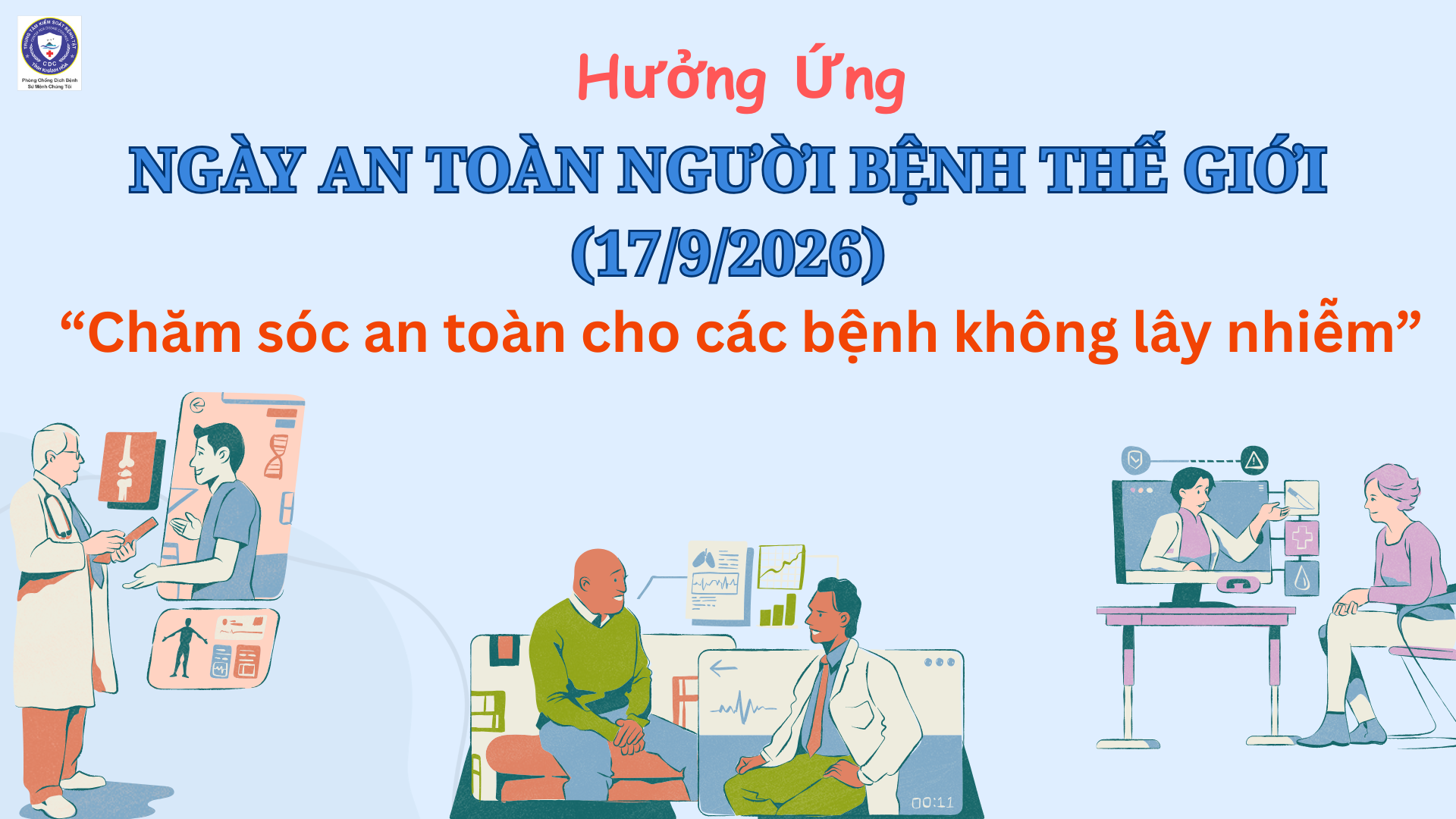 14092026154110.png